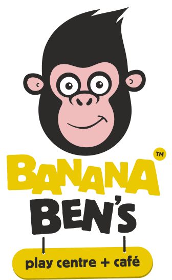 Banana Ben’s Play Centre & Café