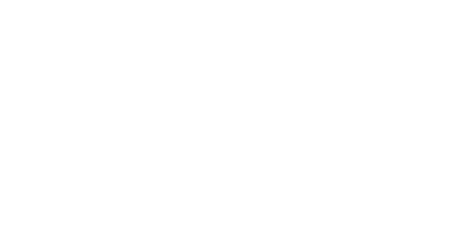 Banana Ben’s