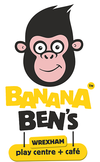 Banana Ben’s Play Centre & Café