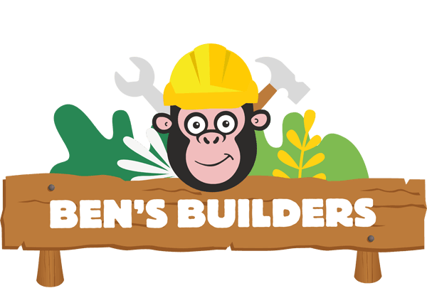 Ben’s Builders