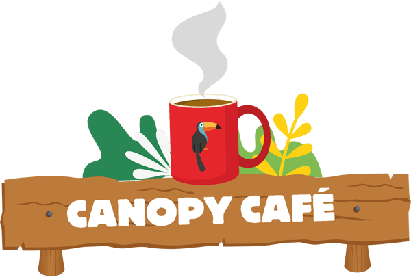 Canopy Café