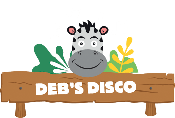 Deb’s Disco