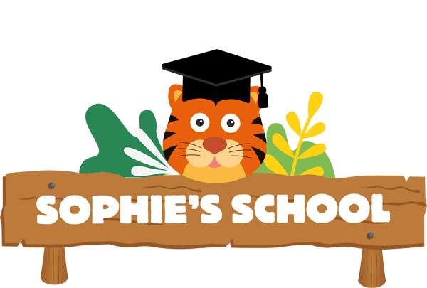 Sophie’s School