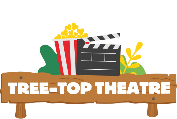 Tree-Top Theatre