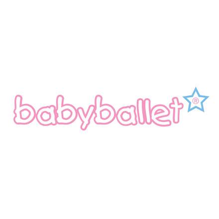 Baby Ballet