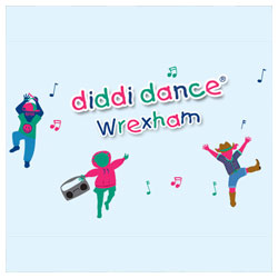 Diddi Dance