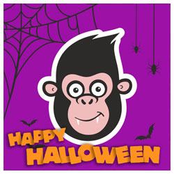 HalloWEEK!
