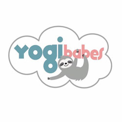 YogiBabes