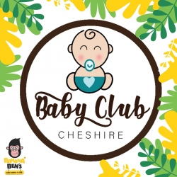 Baby Club Cheshire