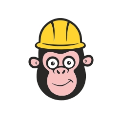CLOSED FOR MAINTENANCE