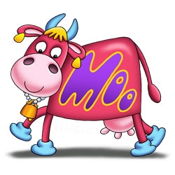 Moo Music