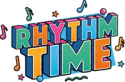 RHYTHM TIME